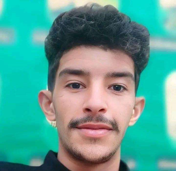 مليشيا الحوثي توسع حملة الاختطافات في إب وتخطف شابًا من منزله