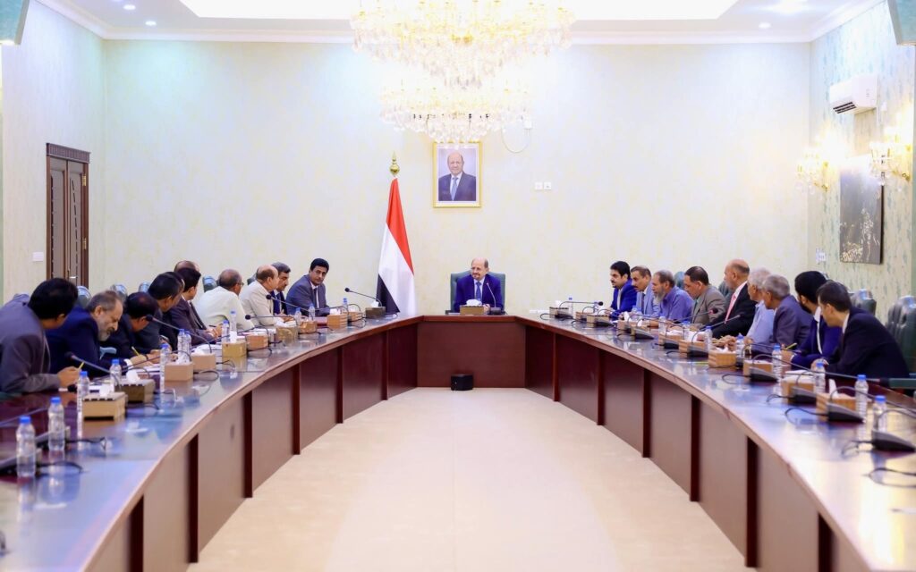 رئيس الوزراء يؤكد أهمية الدور التنسيقي للأمانة العامة لمجلس الوزراء في متابعة تنفيذ القرارات