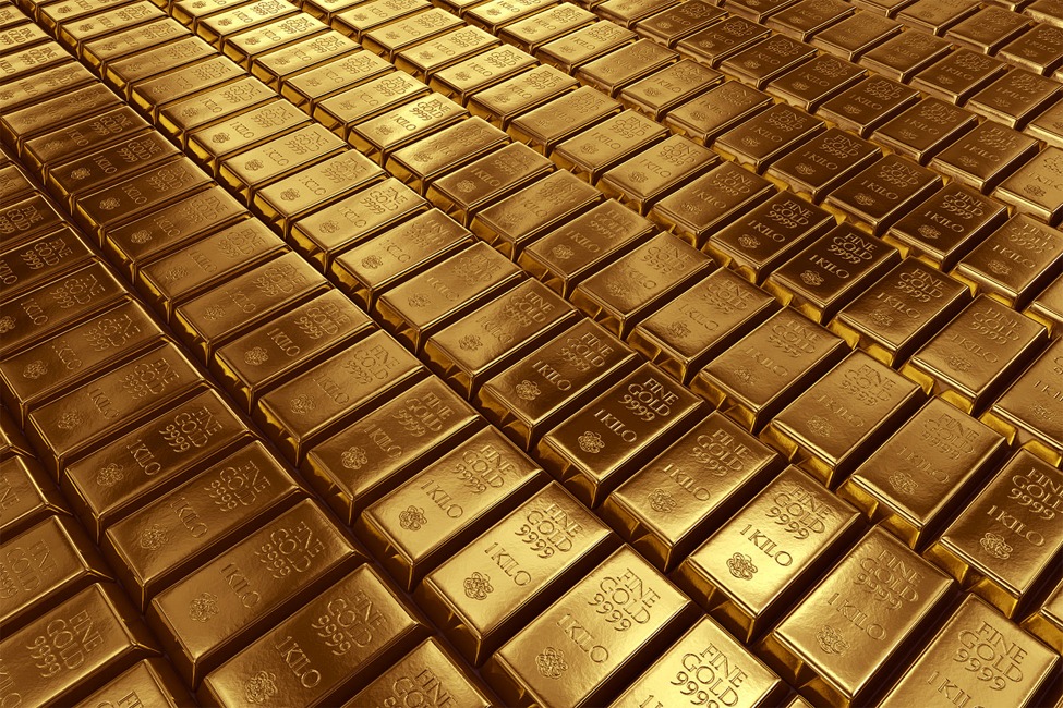 عدوى خفض التوقعات تنتشر .. بنك عالمي آخر يخفض توقعاته للذهب